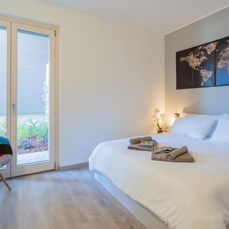 Anna'S Lodge Quiet & Charme By Rent All Como Pianello Del Lario Exterior foto