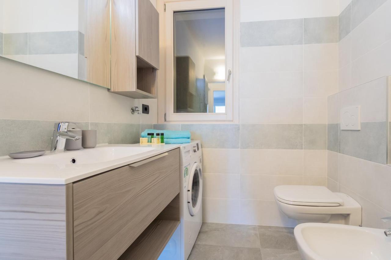Anna'S Lodge Quiet & Charme By Rent All Como Pianello Del Lario Exterior foto